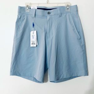 Southern Tide Golf shorts. NEW
